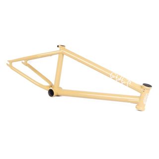 (Category: ) located in . Submitted by dinobikeshop (Listing ID 1371656196, Image 1). Description: .
