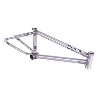 (Category: ) located in . Submitted by dinobikeshop (Listing ID 1371655101, Image 1). Description: .
