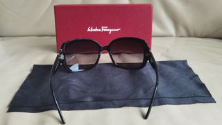 （分類：）位於 。 由 chanzors 提交（商品編號 1371642056，圖片 1）。簡介： 。