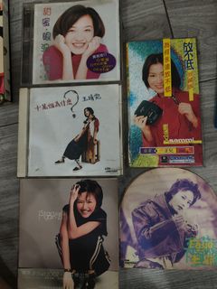 （分類：）位於 。 由 fastcloud.b208eb 提交（商品編號 1371659855，圖片 1）。簡介： 。