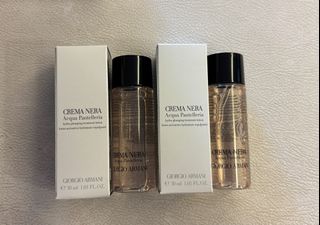 （分類：）位於 。 由 vickiez 提交（商品編號 1371575299，圖片 1）。簡介： 。