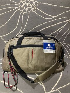 (Kategori: ) berada di . Dikirim oleh fandorastore (ID iklan 1371717290, Gambar 1). Deskripsi: .