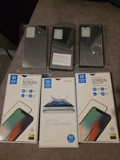 （分類：）位於 。 由 5tharies 提交（商品編號 1371671884，圖片 1）。簡介： 。