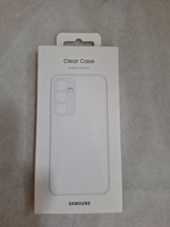 （分類：）位於 。 由 euik8 提交（商品編號 1371634353，圖片 1）。簡介： 。