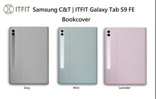 （分類：）位於 。 由 ismartphone 提交（商品編號 1371610175，圖片 1）。簡介： 。