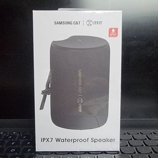 （分類：）位於 。 由 ngmin0312 提交（商品編號 1371645651，圖片 1）。簡介： 。