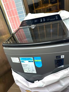 （分類：）位於 。 由 kichun 提交（商品編號 1371639802，圖片 1）。簡介： 。