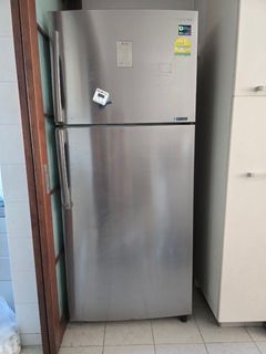 (Category: ) located in . Submitted by jnbkw (Listing ID 1371555982, Image 1). Description: .