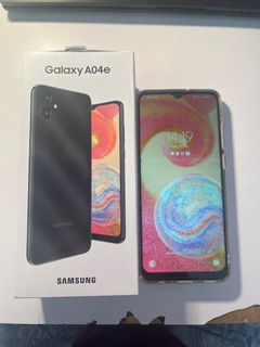 (Kategori: ) berada di . Dikirim oleh sharkbuy (ID iklan 1371615918, Gambar 1). Deskripsi: .