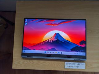 (Category: ) located in . Submitted by Janstore.Laptops.Facebook (Listing ID 1371589911, Image 1). Description: .