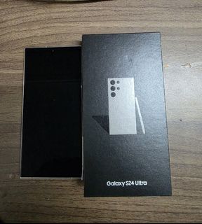 （分類：）位於 。 由 blessed-forever 提交（商品編號 1371581353，圖片 1）。簡介： 。