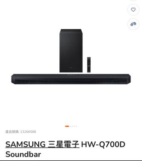 （分類：）位於 。 由 sayansu 提交（商品編號 1371652812，圖片 1）。簡介： 。