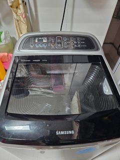 (Category: ) located in . Submitted by hellolt (Listing ID 1371697331, Image 1). Description: .