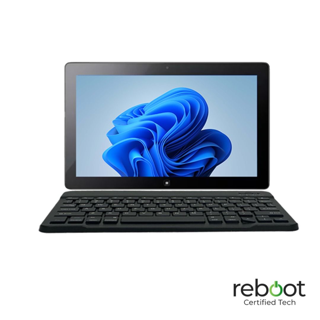 Samsung XE700 Window Tableet - Latest Window - Window 11 - 11.6 Inch Display - SG Seller - Works Like New - Lag Free Experience - Work, Stream, Study - Sale! - Buy Now! (Category: Laptops & Notebooks) located in Singapore. Submitted by buyatfuji (Listing ID 1371606410, Image 2). Description: Click here for more special deal !!!! https://www.carousell.sg/u/buyatfuji/ 👨‍🔧 FREE Additional 3 𝐌𝐨𝐧𝐭𝐡 𝐖𝐚𝐫𝐫𝐚𝐧𝐭𝐲 !! First 10 set only !!! 🎀𝐒