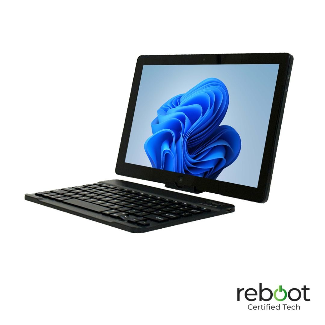 Samsung XE700 Window Tableet - Latest Window - Window 11 - 11.6 Inch Display - SG Seller - Works Like New - Lag Free Experience - Work, Stream, Study - Sale! - Buy Now! (Category: Laptops & Notebooks) located in Singapore. Submitted by buyatfuji (Listing ID 1371606410, Image 3). Description: Click here for more special deal !!!! https://www.carousell.sg/u/buyatfuji/ 👨‍🔧 FREE Additional 3 𝐌𝐨𝐧𝐭𝐡 𝐖𝐚𝐫𝐫𝐚𝐧𝐭𝐲 !! First 10 set only !!! 🎀𝐒