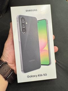 （分類：）位於 。 由 alpha0504 提交（商品編號 1371599600，圖片 1）。簡介： 。