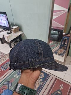 (Category: ) located in . Submitted by bukhari09 (Listing ID 1371688845, Image 1). Description: .