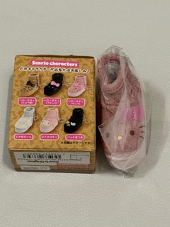（分類：）位於 。 由 aaliya66 提交（商品編號 1371720237，圖片 1）。簡介： 。