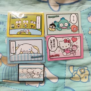 （分類：）位於 。 由 at20wing 提交（商品編號 1371620426，圖片 1）。簡介： 。