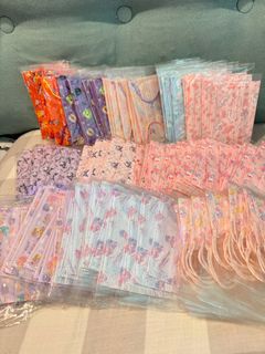 （分類：）位於 。 由 son_c 提交（商品編號 1371620499，圖片 1）。簡介： 。