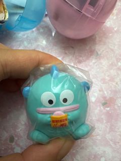 （分類：）位於 。 由 83288abc 提交（商品編號 1371678683，圖片 1）。簡介： 。