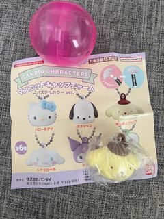(Category: ) located in . Submitted by gofigureee (Listing ID 1371597314, Image 1). Description: .