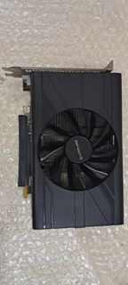 （分類：）位於 。 由 albert_y64 提交（商品編號 1371634795，圖片 1）。簡介： 。