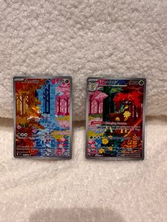 (Category: ) located in . Submitted by guiibly01 (Listing ID 1371590578, Image 1). Description: .