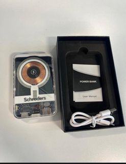 （分類：）位於 。 由 jellycookiee 提交（商品編號 1371646071，圖片 1）。簡介： 。