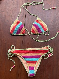 (Category: ) located in . Submitted by dosamigas (Listing ID 1371632790, Image 1). Description: .