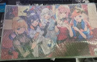 (Category: ) located in . Submitted by kuro1481 (Listing ID 1371672688, Image 1). Description: .
