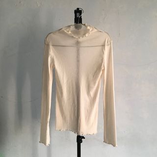 (Kategori: ) berada di . Dikirim oleh sagsco0o0o (ID iklan 1371596384, Gambar 1). Deskripsi: .