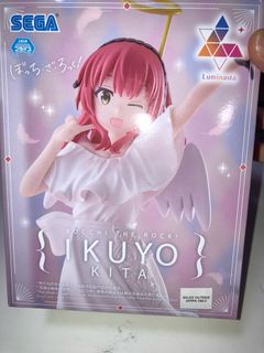 （分類：）位於 。 由 asaaseee 提交（商品編號 1371700291，圖片 1）。簡介： 。