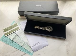 (Category: ) located in . Submitted by watchlover6969 (Listing ID 1371723200, Image 1). Description: .