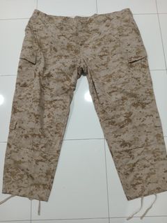 (Category: ) located in . Submitted by barang_perang (Listing ID 1371700314, Image 1). Description: .