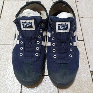 (Kategori: ) berada di . Dikirim oleh fittingroomku (ID iklan 1371620339, Gambar 1). Deskripsi: .