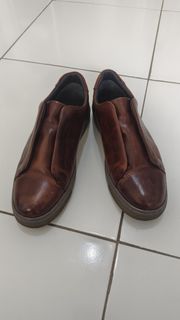 (Kategori: ) berada di . Dikirim oleh secondoriginal_ (ID iklan 1371643573, Gambar 1). Deskripsi: .