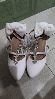 (Kategori: ) berada di . Dikirim oleh prelovedbyanin94 (ID iklan 1371618445, Gambar 1). Deskripsi: .