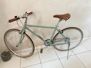 (Kategori: ) berada di . Dikirim oleh anggicy15 (ID iklan 1371579735, Gambar 1). Deskripsi: .