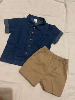 (Kategori: ) berada di . Dikirim oleh meth0806 (ID iklan 1371572692, Gambar 1). Deskripsi: .