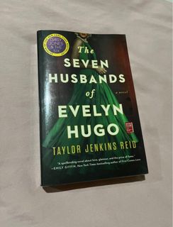 (Category: ) located in . Submitted by shelflove (Listing ID 1371678121, Image 1). Description: .