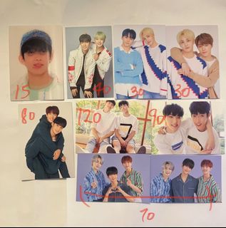 （分類：）位於 。 由 elyseenkk_ 提交（商品編號 1371628265，圖片 1）。簡介： 。