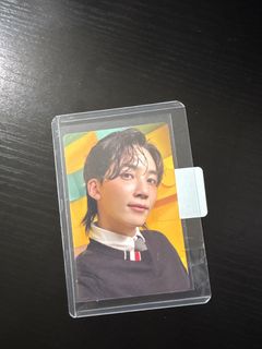 （分類：）位於 。 由 happycalf 提交（商品編號 1371691957，圖片 1）。簡介： 。