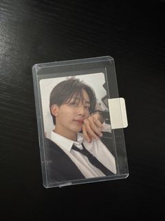 （分類：）位於 。 由 happycalf 提交（商品編號 1371692371，圖片 1）。簡介： 。
