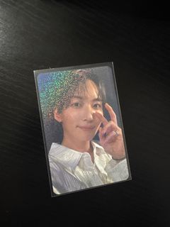 （分類：）位於 。 由 happycalf 提交（商品編號 1371697255，圖片 1）。簡介： 。