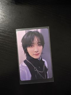 （分類：）位於 。 由 happycalf 提交（商品編號 1371698286，圖片 1）。簡介： 。