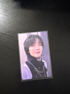 （分類：）位於 。 由 happycalf 提交（商品編號 1371699041，圖片 1）。簡介： 。