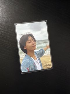 （分類：）位於 。 由 happycalf 提交（商品編號 1371696654，圖片 1）。簡介： 。