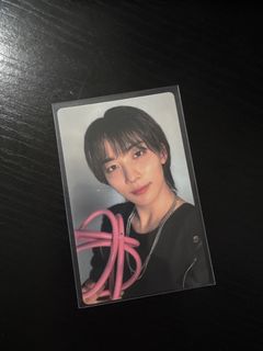 （分類：）位於 。 由 happycalf 提交（商品編號 1371696355，圖片 1）。簡介： 。