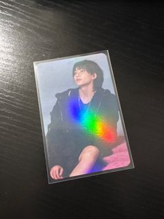 （分類：）位於 。 由 happycalf 提交（商品編號 1371696003，圖片 1）。簡介： 。